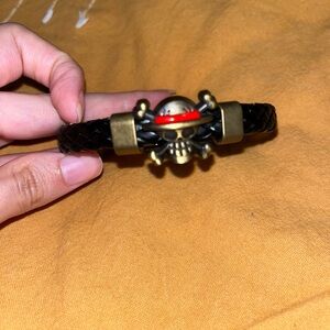 Kawaii/Anime Jewelry Bundle